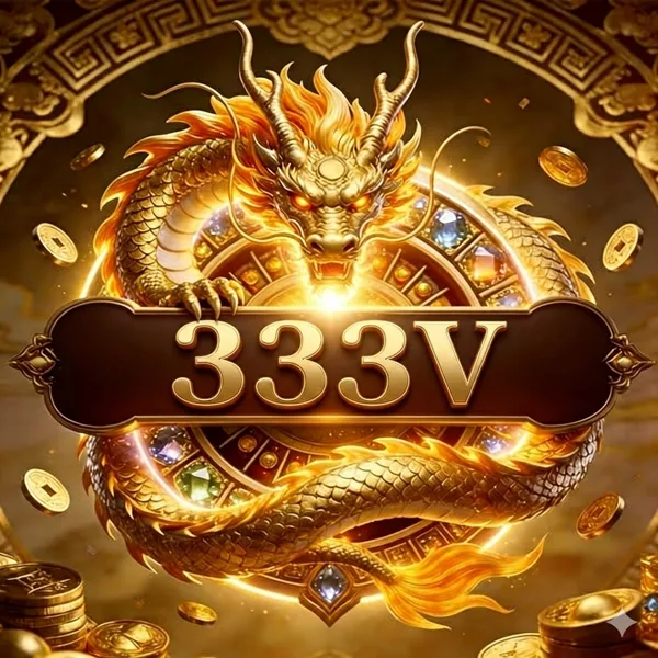 333V APK Download Versi Terbaru