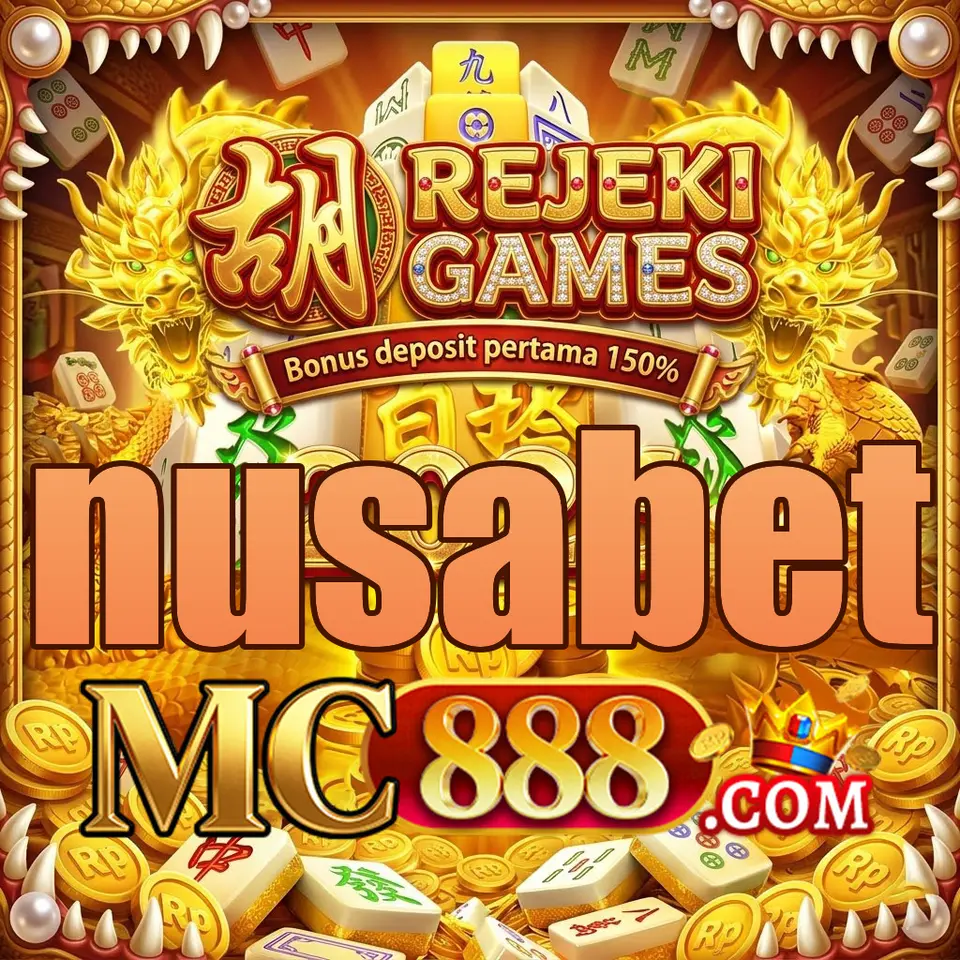 nusabet APK